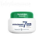 SOMATOLINE COSMETIC Amincissant intensif 7 nuits