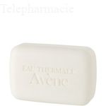 AV&Egrave;NE Pain peaux intol&eacute;rantes visage et corps 100g