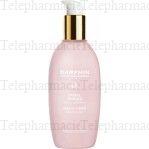 INTRAL TONIQ FL POMP 200ML