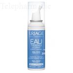 B&eacute;b&eacute; 1er spray nasal hygiene du nez 100ml