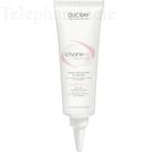 DUCRAY Ictyane HD crème Tube 50ml