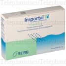 Importal enfants 5 g