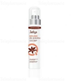 JAILYS PROTECTEUR SPRAY 30ML