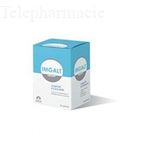 JALDES Imgalt 60 g&eacute;lules