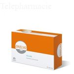 JALDES Oxelio solaires boite de 60 capsules