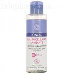 JONZAC EAU MICEL APAIS 150ML