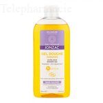 JONZAC GEL DCHE 500ML