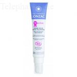 JONZAC Reactive cr&egrave;me riche haute tol&eacute;rance tube 40ml