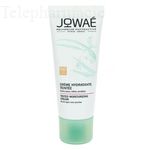 JOWAE Hydratation - BB Cr&egrave;me Teinte claire/light