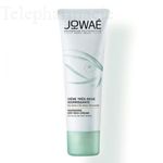 Cr&egrave;me tres riche nourrissante peaux s&egrave;ches a tres s&egrave;ches 40ml