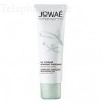JOWAE Hydratation &eacute;nergisante - Gel vitamin&eacute; hydratant 40 ml