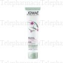 JOWAE D&eacute;maquillage - Gel&eacute;e d'huile d&eacute;maquillante 100ml