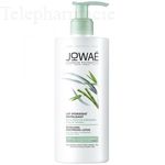 JOWAE Protection - Lait hydratant revitalisant flacon pompe 400 ml