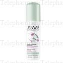 JOWAE D&eacute;maquillage - Mousse micellaire nettoyante