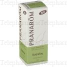Huile Essentielle Bio Katrafay 10ml
