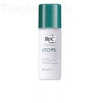 Kéops Déodorant à Bille-Peau Fragile 30ml