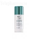 ROC KEOPS Déodorant stick 24h 40 ml