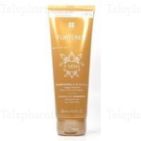 KL BB CR HYD CALENDULA 200ML