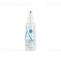 KLORANE Eau fraîche parfumée spray 500ml