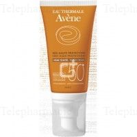 KLORANE Bébé Pommade change Eryteal 3 en 1 tube 75g