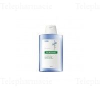 KLORANE B&eacute;b&eacute; Spray Change Eryteal 3 en 1 vaporisateur 75ml