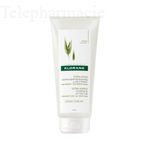 KLORANE BAUME Avoine 50ml