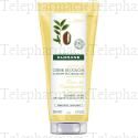 Fleur de Frangipanier - Crème de douche - 200 ml