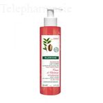 Fleur d'Hibiscus - Gel douche - 400 ml