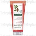 Gel douche fleur d'hibiscus 200ml