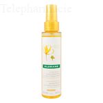 Huile protectrice &agrave; la cire d'Ylang-Ylang - 100 ml