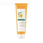 KLORANE MANGUE CR DE JOUR 125ML