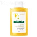 Shampoing nutritif à la cire d'Ylang-Ylang - 200 ml