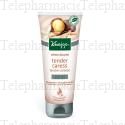 KNEIPP CR DCH LAIT AVOINE 20