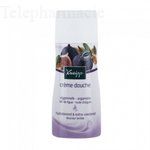 KNEIPP CR DCHE FIGUE ARGAN 2