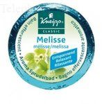KNEIPP Galet pour le bain M&eacute;lisse 80gr