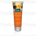 KNEIPP GEL DCH PASSION PAMPL