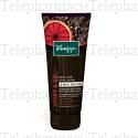 KNEIPP Homme - Sport&Go 2-in-1 douche tube 200ml