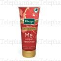 KNEIPP GEL DCHE PAMPL CORIAN