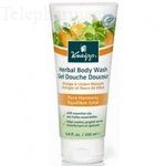 KNEIPP Gel douche &eacute;quilibre parfait