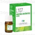 L.107 BUV GTT FL30ML