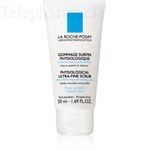 LA ROCHE-POSAY Gommage surfin peaux sensibles