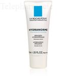 LA ROCHE-POSAY Hydranorme tube 40ml