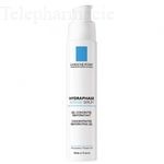 LA ROCHE-POSAY Hydraphase intense sérum