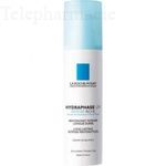 LA ROCHE-POSAY Hydraphase UV intense riche