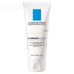 LA ROCHE-POSAY Hydreane BB crème teinte light
