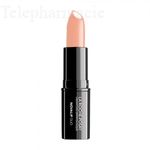 LA ROCHE-POSAY Tolériane rouge à lèvres n°40 Beige Nude