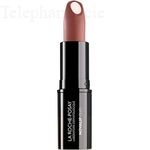 LA ROCHE-POSAY Tolériane rouge à lèvres n°170 Brun Sépia