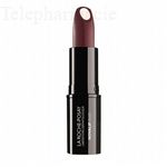 LA ROCHE-POSAY Novalip Duo rouge &agrave; l&egrave;vres n&deg;158 Cassis Nocturne