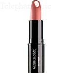 LA ROCHE-POSAY Tolériane rouge à lèvres n°184 Orange Fusion