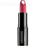 LA ROCHE-POSAY Novalip Duo rouge &agrave; l&egrave;vres n&deg;35 Rose Fruit&eacute;